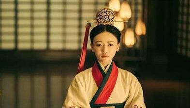 皓镧传李浩澜历史原型是谁，皓镧传是哪个朝代