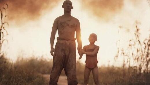 10部国产经典农村老电影，年代感超强，必看！