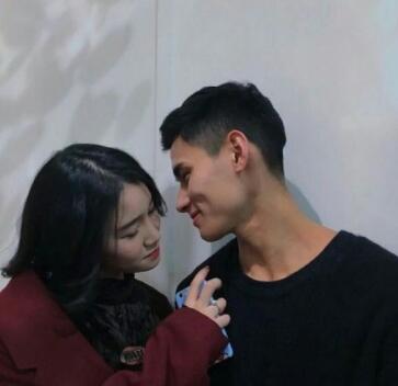 哪个星座的男生最适合当老公