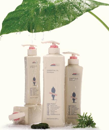 阿道夫是哪里的品牌，好用吗