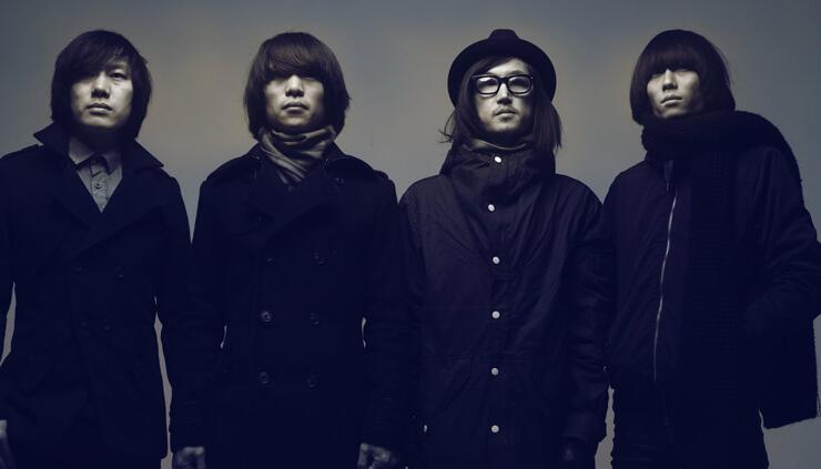 一万次悲伤歌词逃跑计划