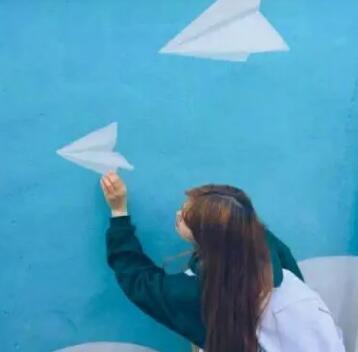 抖音吃吧没人嫌你胖是什么歌