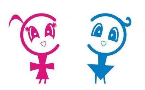 两个月做一次，男人不到一分钟就不行了