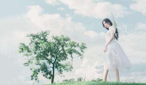 好的爱情，是让彼此变成更好的人