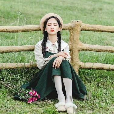 最不会拒绝推销的星座