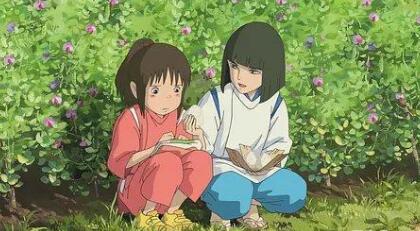 日本电影票房排行_日本最好看的大片，口碑很好