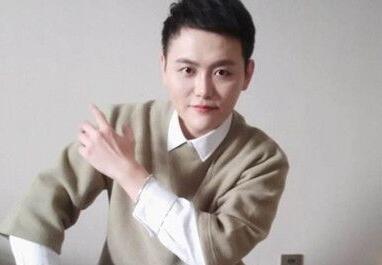 生僻字歌词带拼音