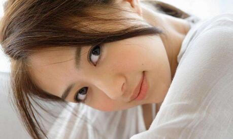 女人眉长过眼好吗？眉长过眼的女人性格