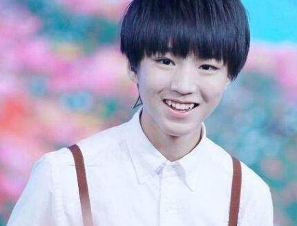 长虎牙好吗？虎牙能拔掉吗