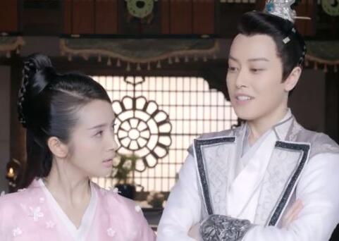 邢恩是怎么火的