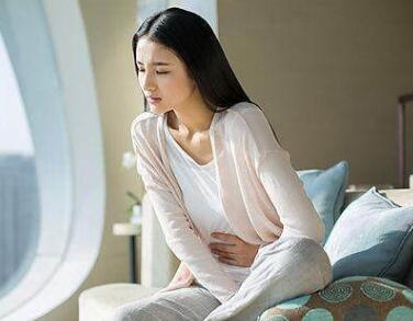 痛经怎么缓解？推荐几个快速缓解痛经的小妙招