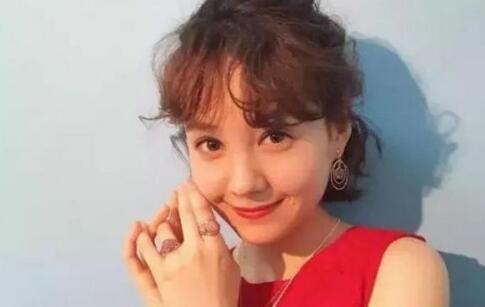 羊毛卷怎么烫，什么脸型适合羊毛卷