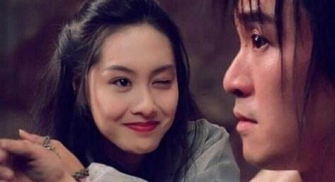 盘点：星女郎有哪些？新的星女郎是谁