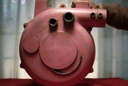 啥是佩奇?盘它！！！刘佩琦调侃：被盘了一宿，我才是佩琦本琦