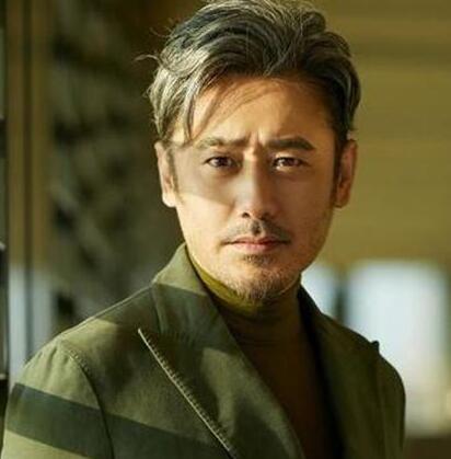 吴秀波妻子声明，忍无可忍才报警