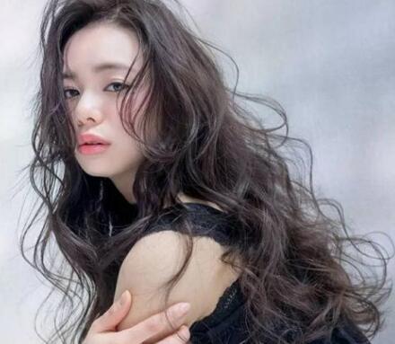 头发烫坏了多久可以拉直