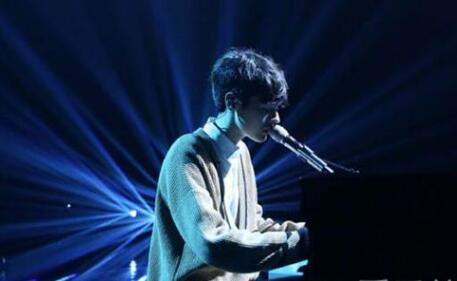 歌手2019第二期排名