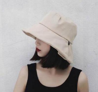 2019最流行的帽子   这几款帽子你一定要拥有