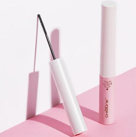 国货中什么睫毛膏好用又平价