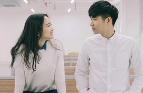 情感故事：我把自己送给‘你！’囚爱老公太无理