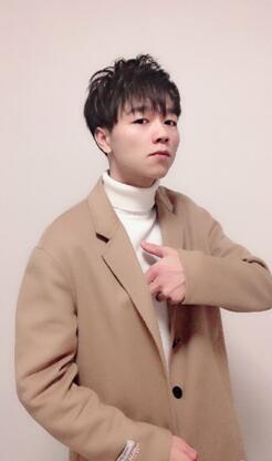 斗鱼《刺激战场》主播 有趣又有实力