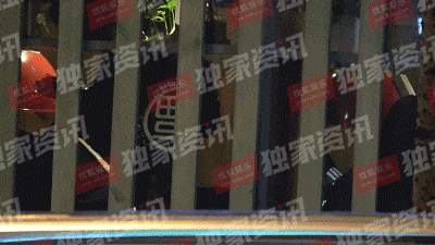 赵薇向男友人索吻是怎么回事