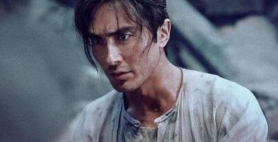 鬼吹灯之怒晴湘西鹧鸪哨是谁演的