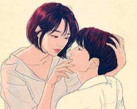 女生问男生最污的问题，污到极限的真心话