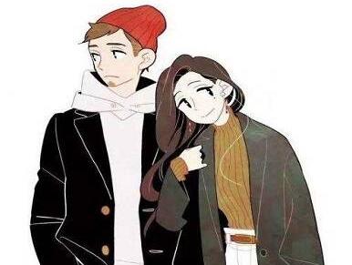 如何判断十二星座的男生爱不爱你