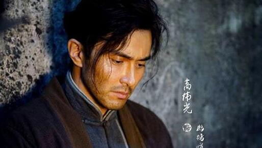 鬼吹灯之怒晴湘西鹧鸪哨结局是什么