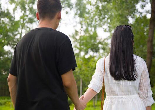 女生不知道男生的41个小秘密