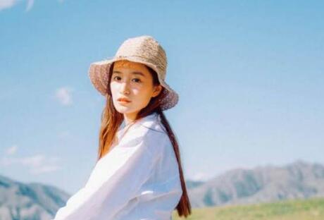 喜欢大吵大闹，却不曾想过分开的星座女