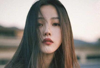 短发雷区  这三类人别剪短发