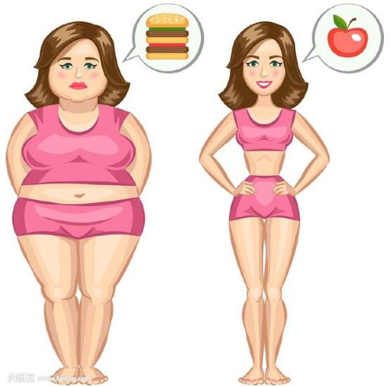 女生的小秘密 男生勿看