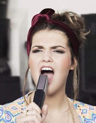 演唱会飙高音猝死是怎么回事