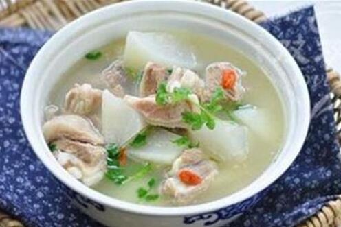 羊肉的做法   羊肉这样做吃不够