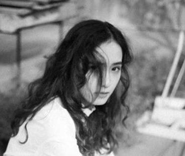 女生最想知道的男生10条小秘密