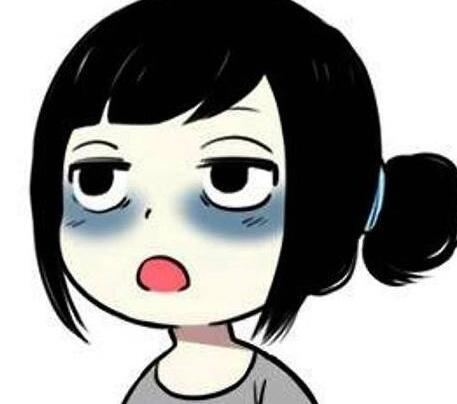 黑眼圈很重是什么原因  怎么改善黑眼圈