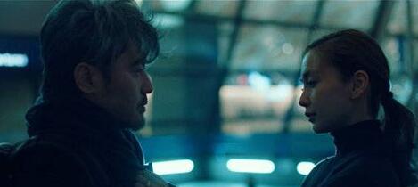 吴秀波新剧改网播是怎么回事