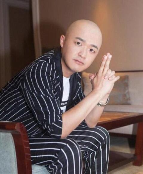 包贝尔小品被毙是怎么回事