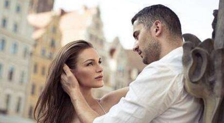 情感故事：故事与她我都要，小沫，我爱的当然是你了