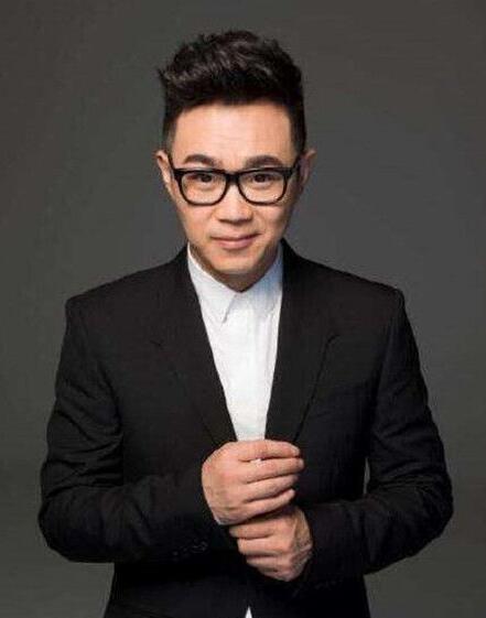 大鹏遭敲诈勒索 背后原因竟是这样