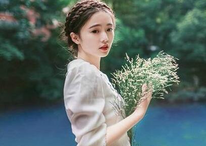 12星座会因为什么爱得痛苦