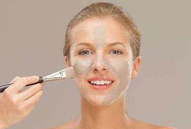 泥膜敷多长时间泥膜一周用几次