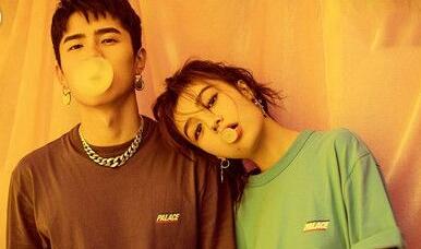 12星座男生最不喜欢什么样的女生