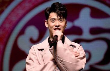 张云雷的新歌毓贞在哪里可以听