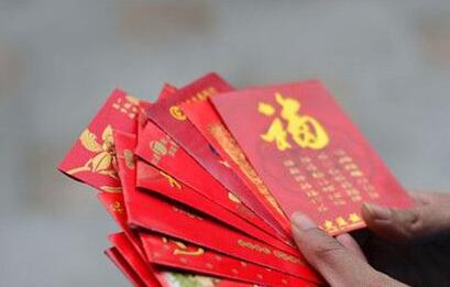 长辈最爱问的十大金句  你准备好接招了吗