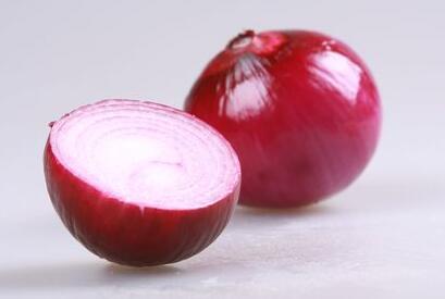 生吃洋葱能减肥吗  生吃洋葱的减肥方法