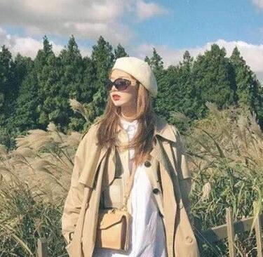 情感故事：豪门老公深度宠，有事没事都干同一个人