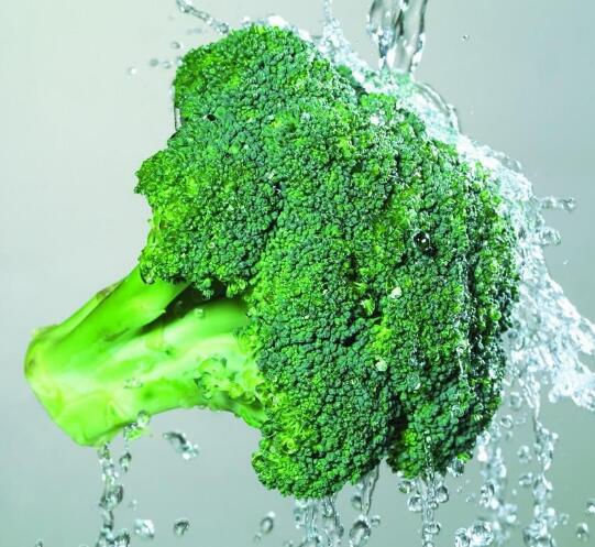 花椰菜可以减肥吗 减肥吃花椰菜还是西兰花